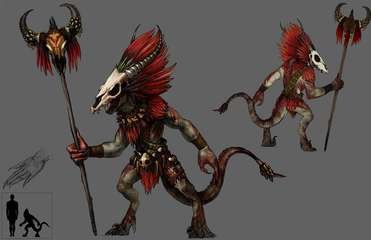 [23]-Pillars of Eternity: Definitive Edition Download