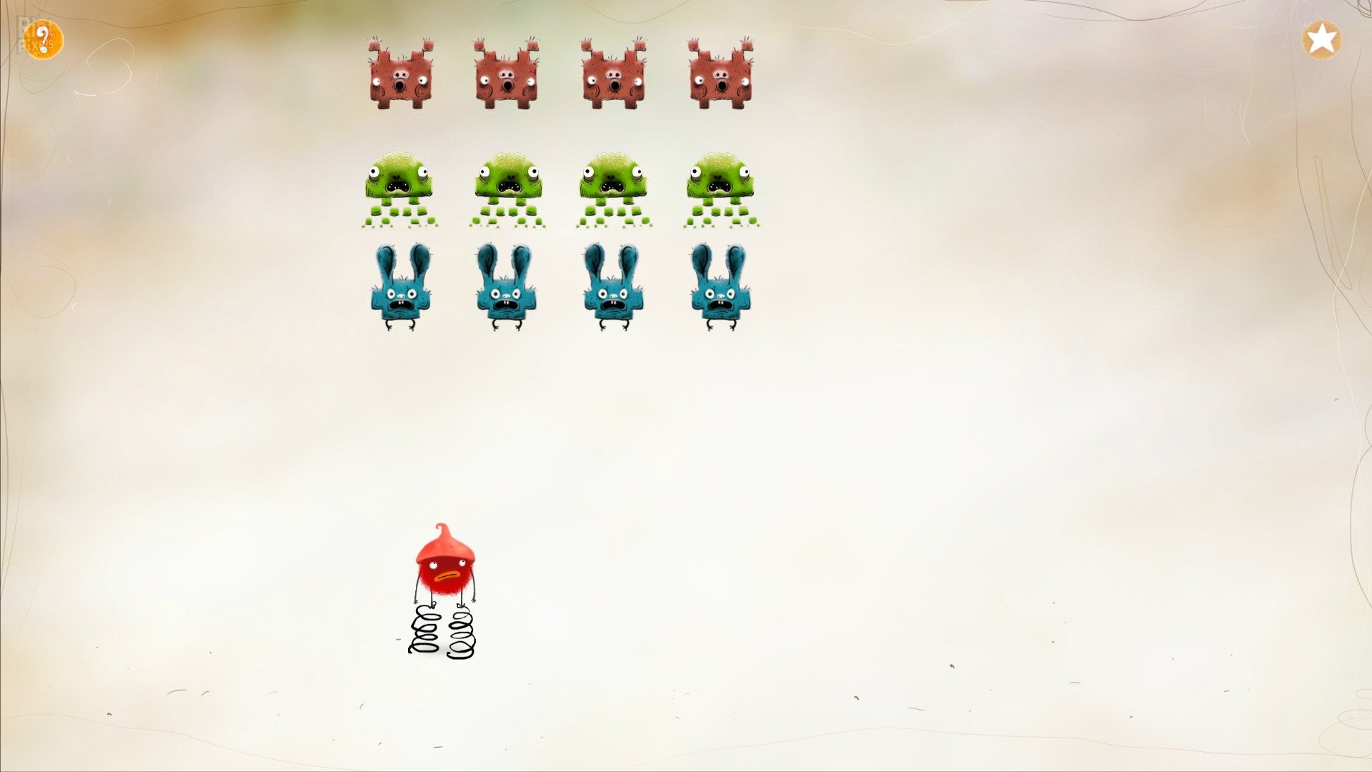 [8]-CHUCHEL Download