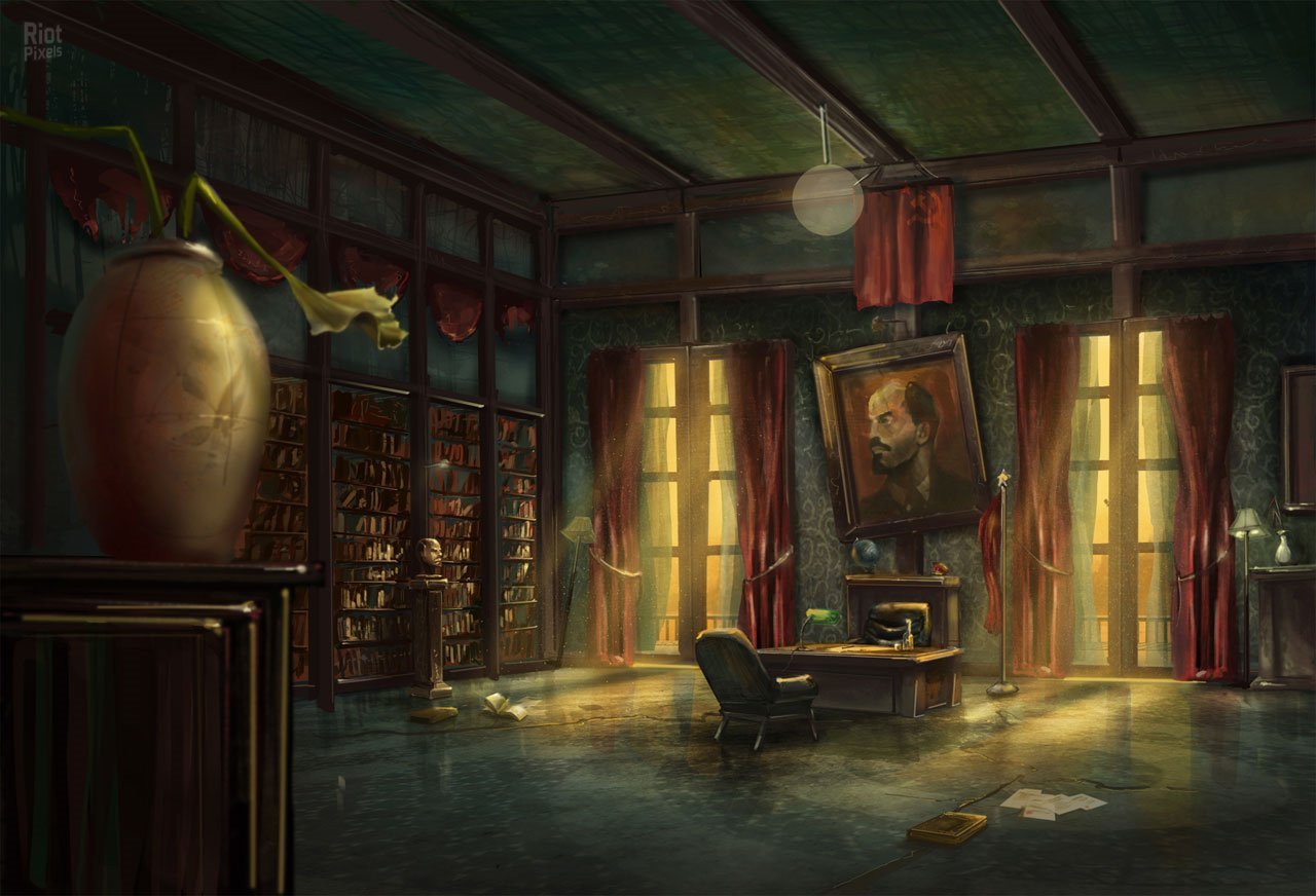 [31]-Command & Conquer: Red Alert 3 + Uprising Add-on – v1.12/v1.0 Download