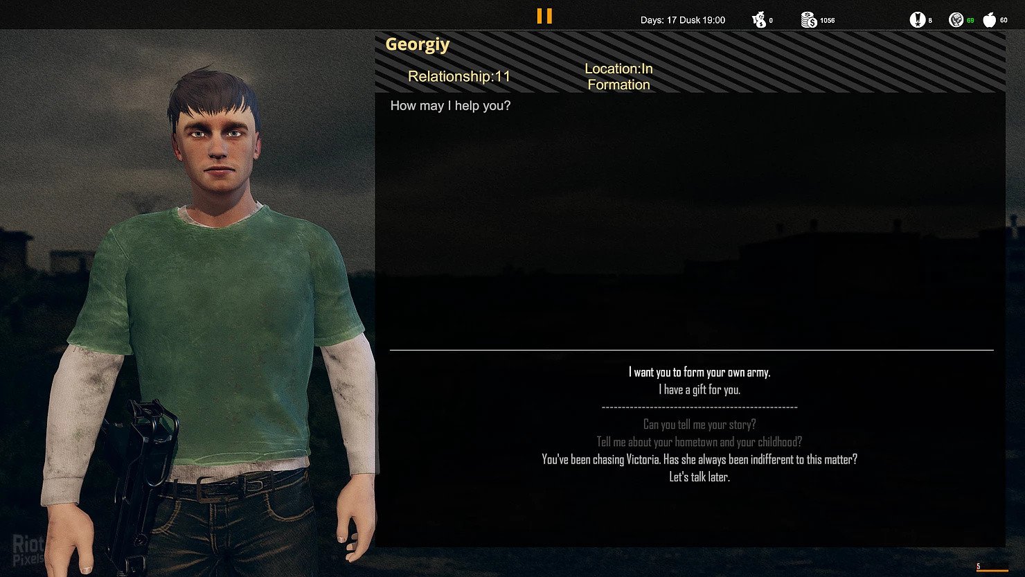 [2]-Freeman: Guerrilla Warfare Download