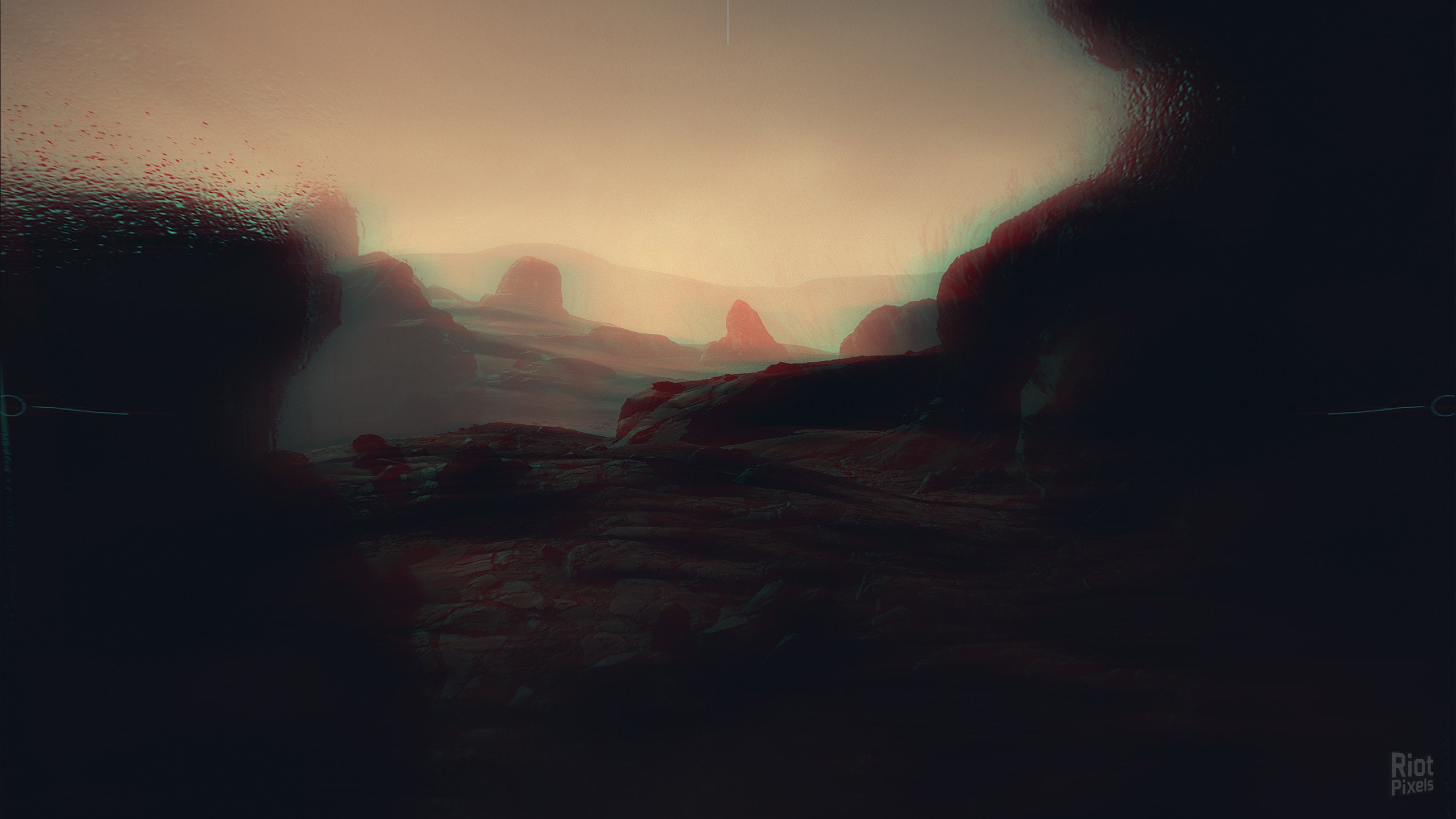 [9]-Moons of Madness – v1.01 (4337769) Download