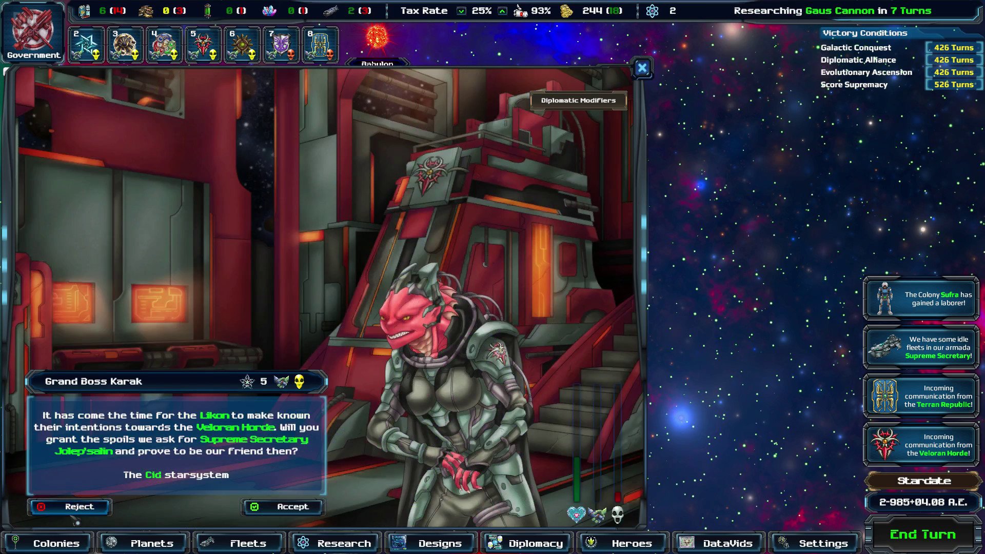 [8]-Astra Exodus Download