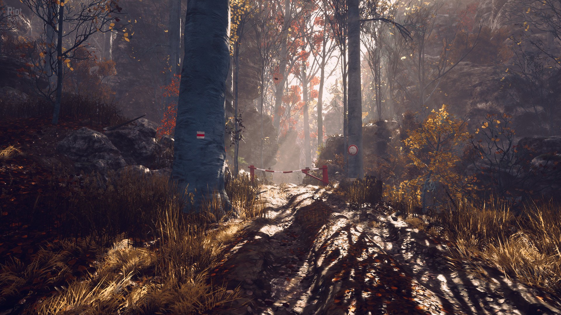 [16]-Someday You’ll Return – v1.0.2 Download