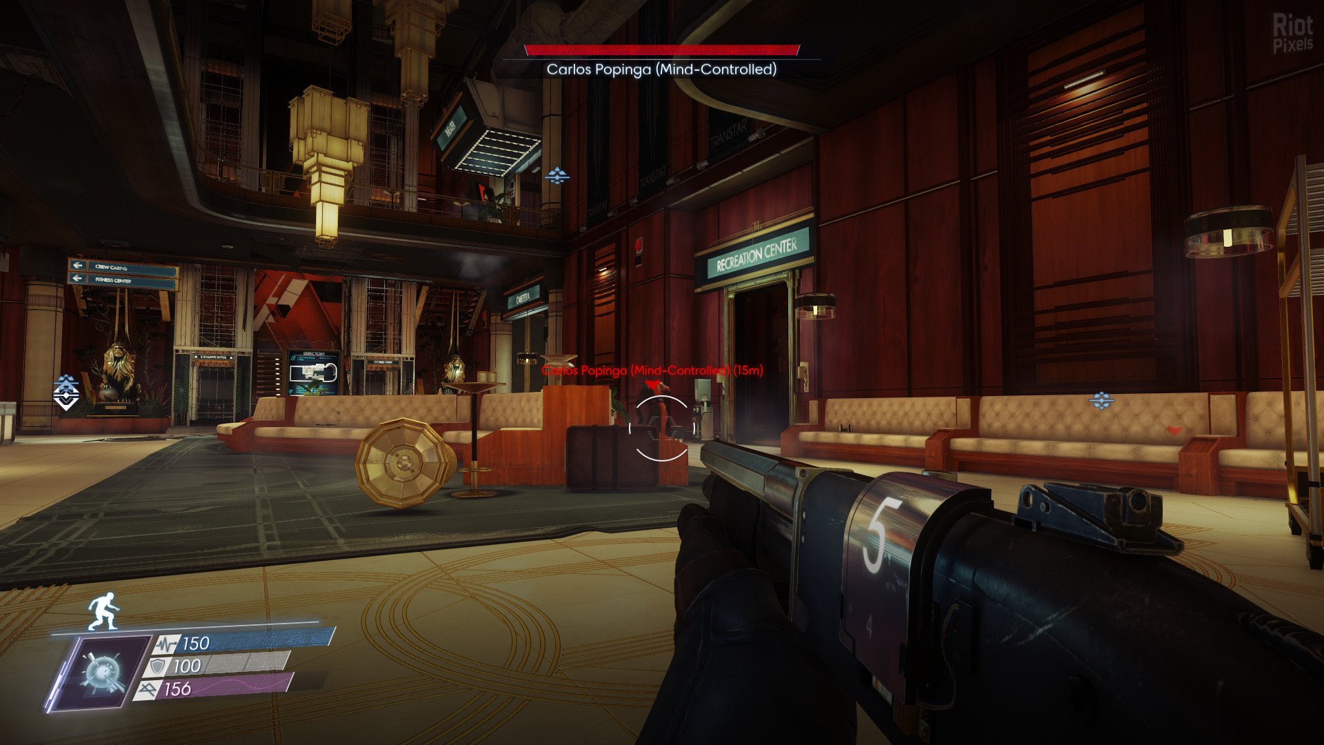 [2]-Prey: Digital Deluxe Edition – Build 10966486 (38551) GOG + 2 DLCs Download