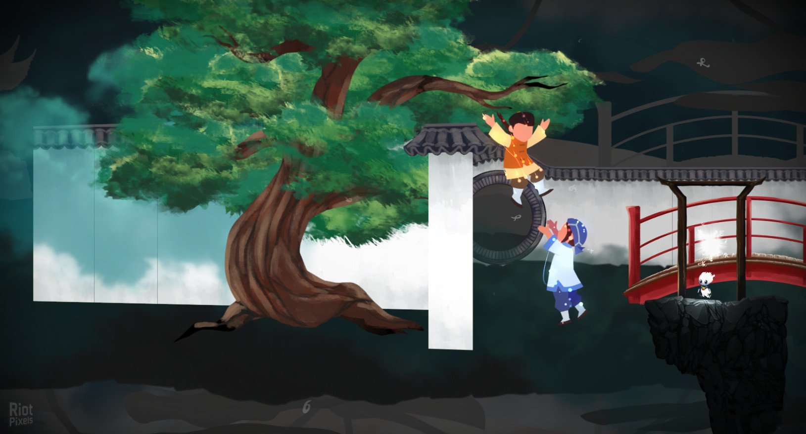 [10]-Evergate – v1.02/Build 5487187 Download