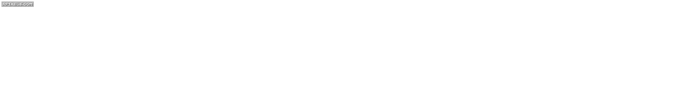 [13]-Maid of Sker – Build 6304692 (FPS Challenge Modes Update) Download