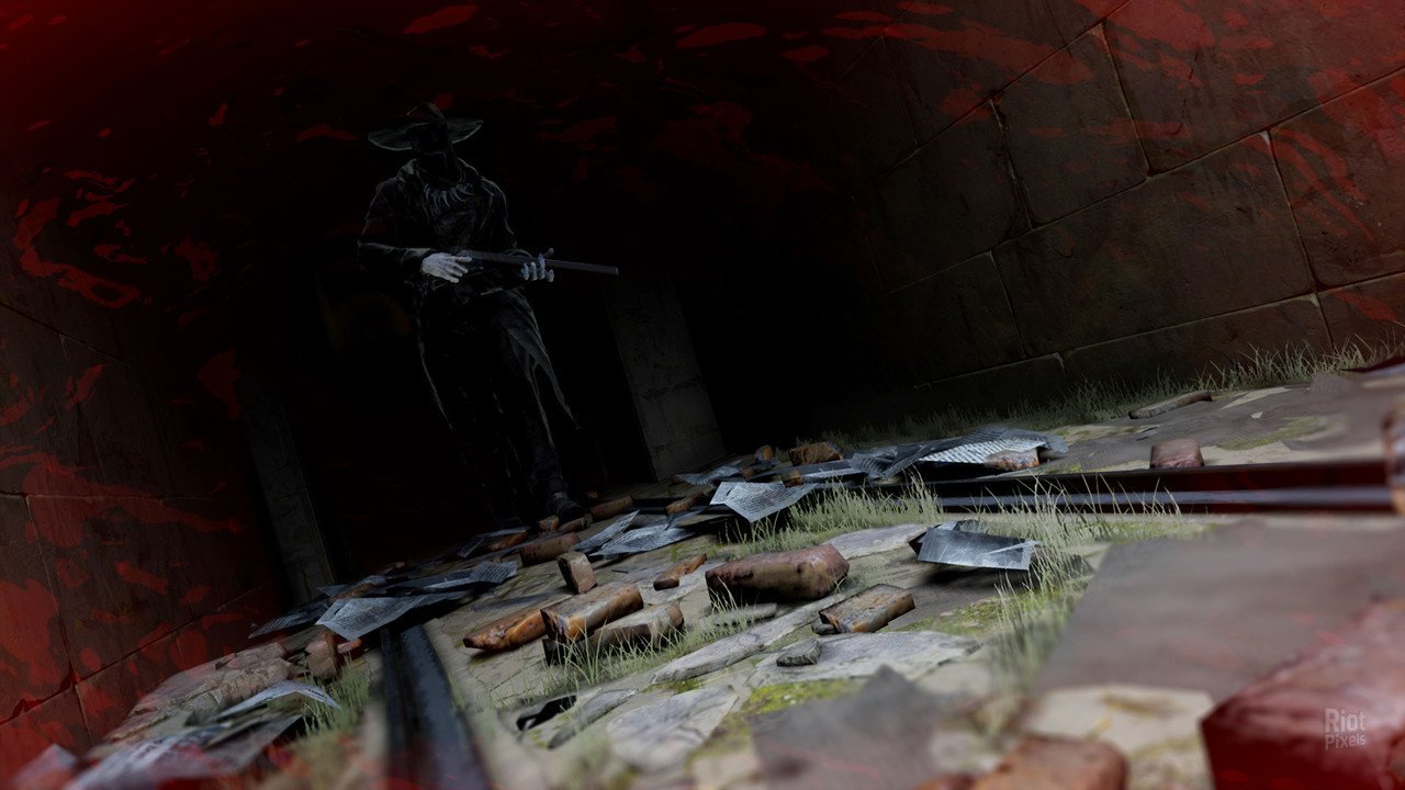 [11]-Horror Tales: The Wine Download