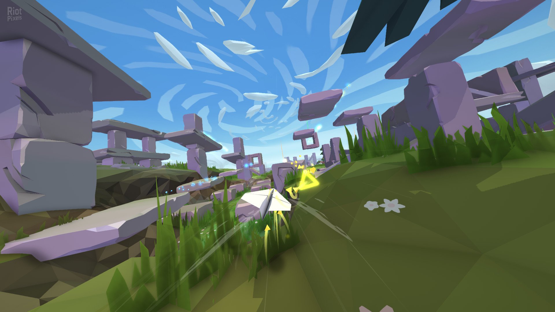 [4]-Lifeslide Download