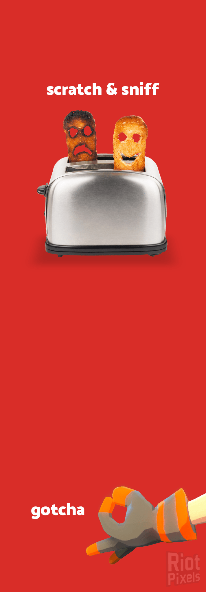 [21]-Embr – Build 125b + 2 DLCs Download