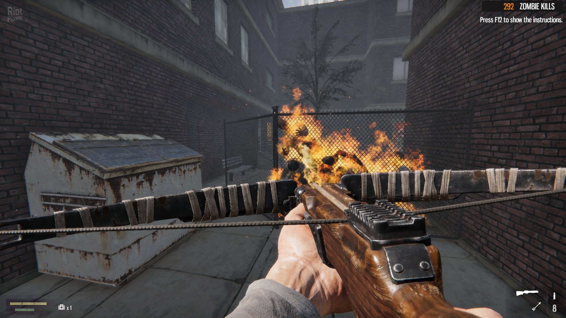 [15]-Death Slayer V Download