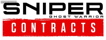 [14]-Sniper: Ghost Warrior Contracts – v20211130 + 24 DLCs/Bonuses Download