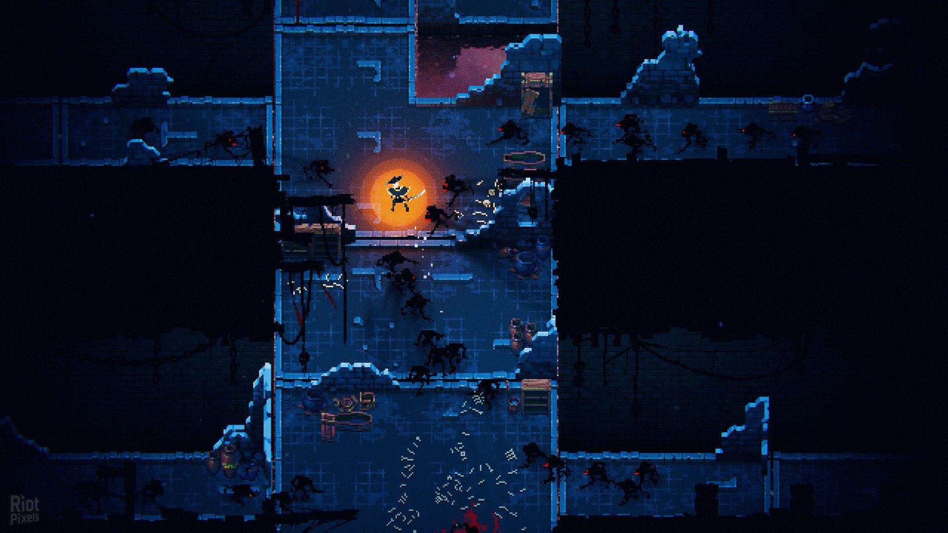 [5]-Loot River – v1.0.52 Download