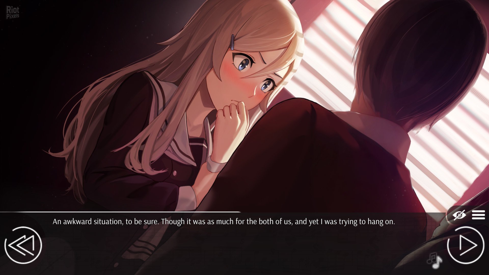 [11]-Love, Money, Rock’n’Roll Download