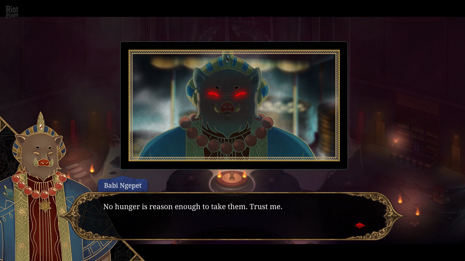 [9]-Kabaret – v1.0.14 Download