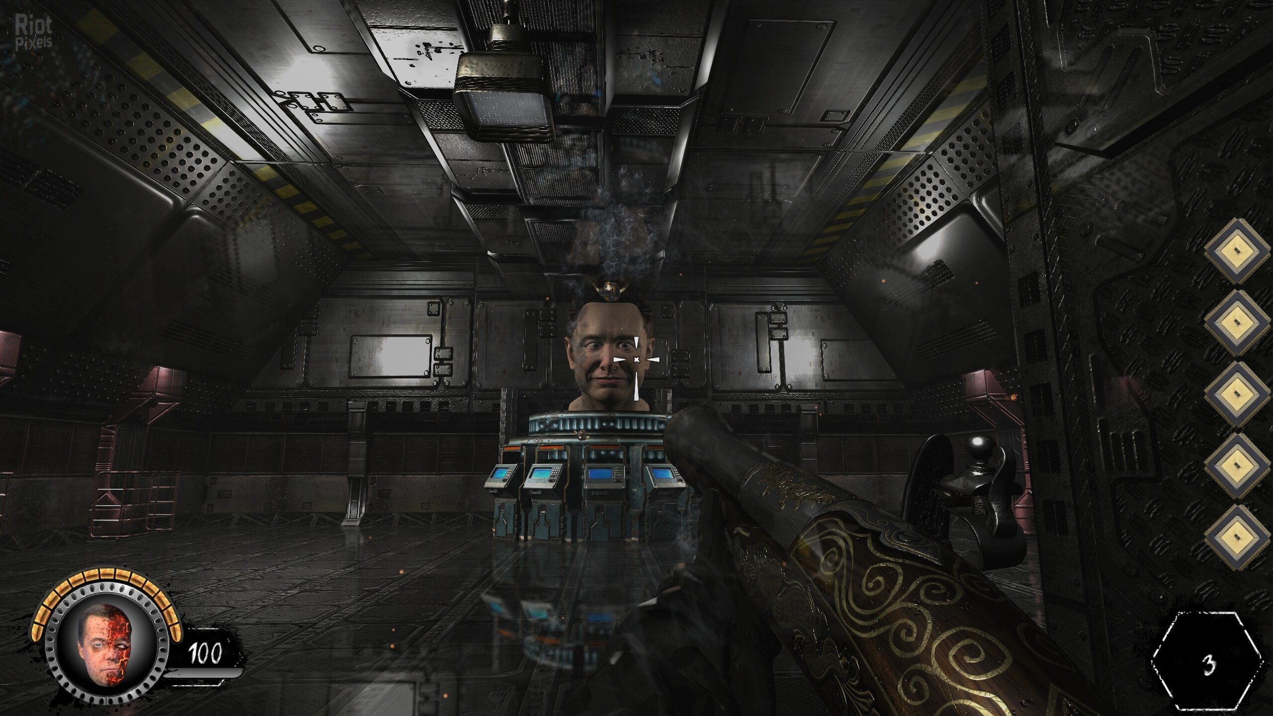 [2]-Medved Hellraiser Download