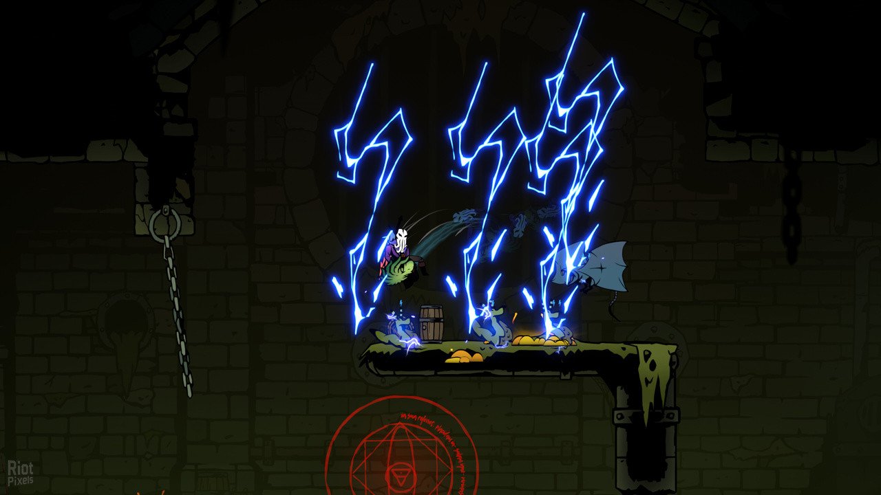 [9]-Madshot – Build 0.437 Download