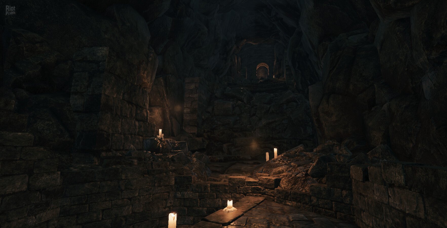 [6]-Ex Natura: Nature Corrupted Download