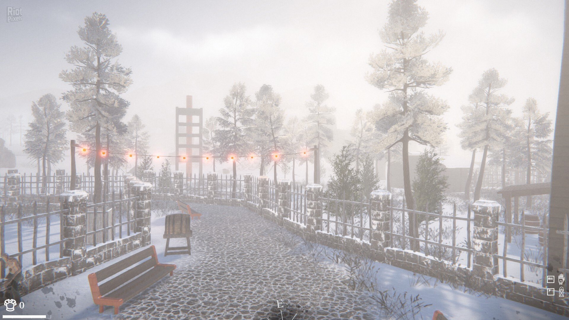 [11]-Simantik Download