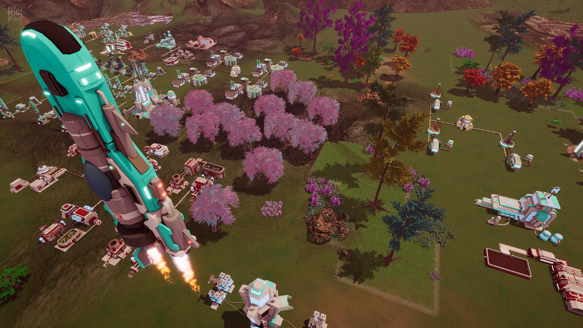 [2]-Quriocity Download