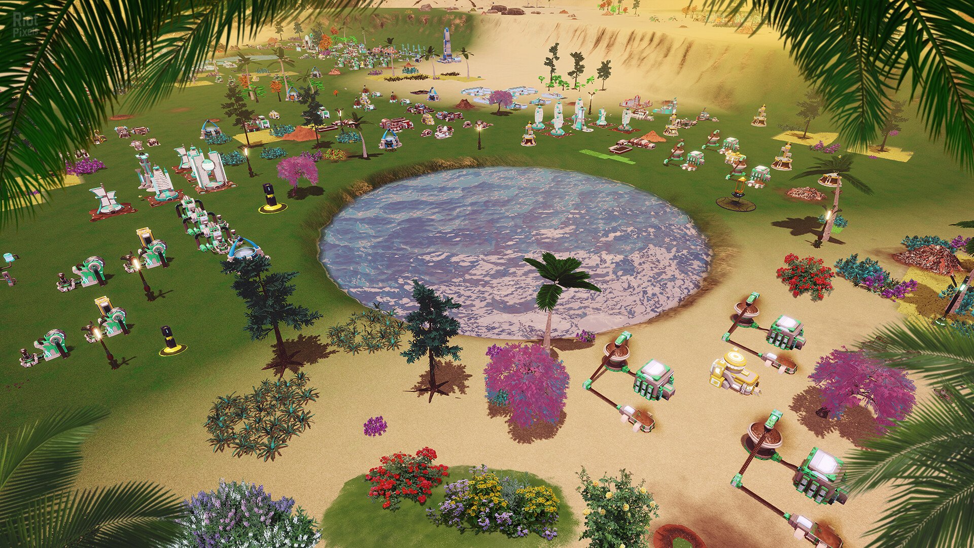 [12]-Quriocity Download