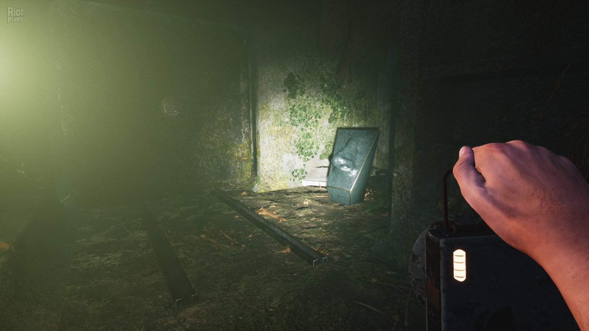 [5]-Lempo + Windows 7 Fix Download