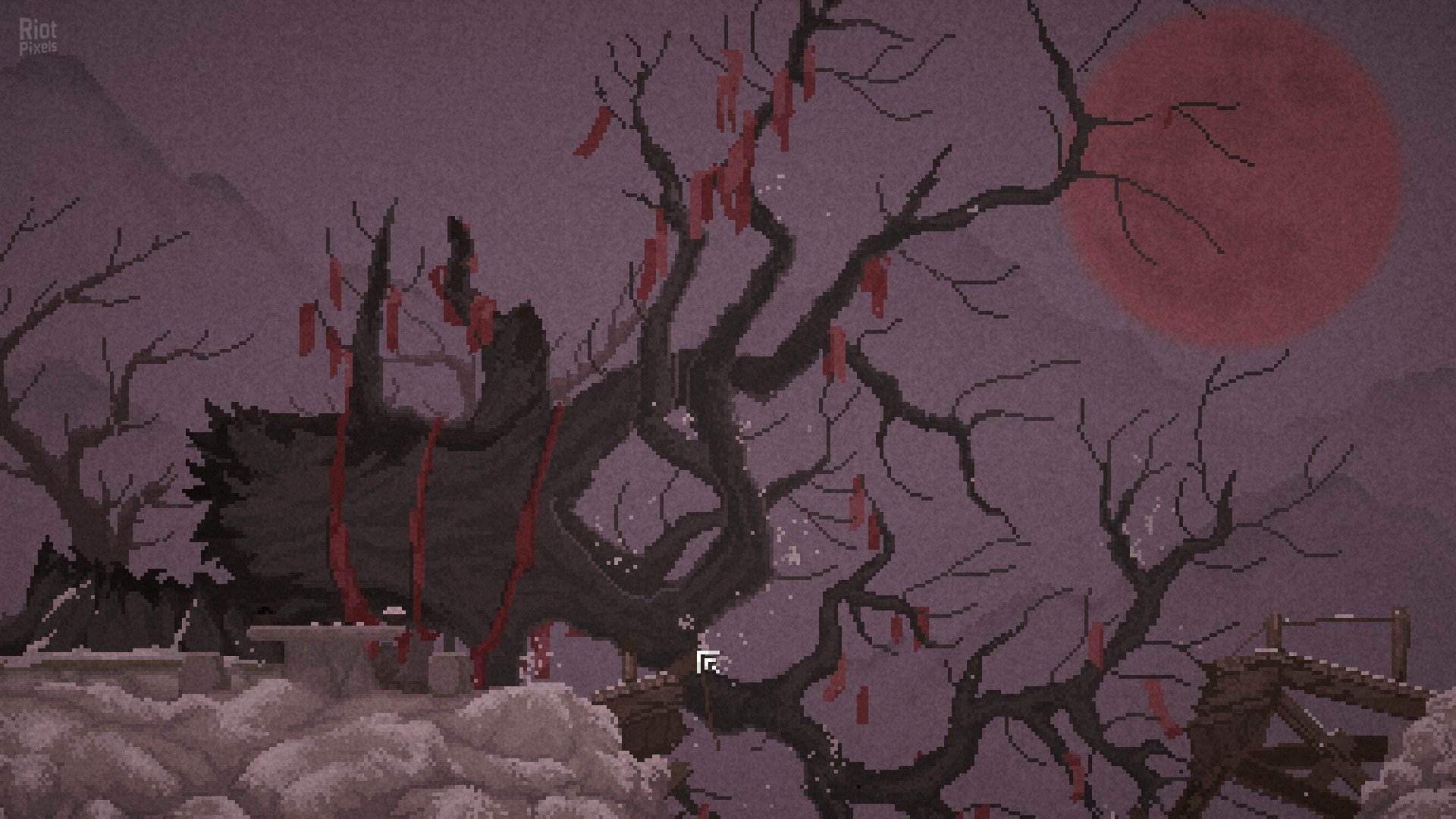 [5]-The Rewinder – v1.63 + Root of Evil DLC + Bonus OST Download