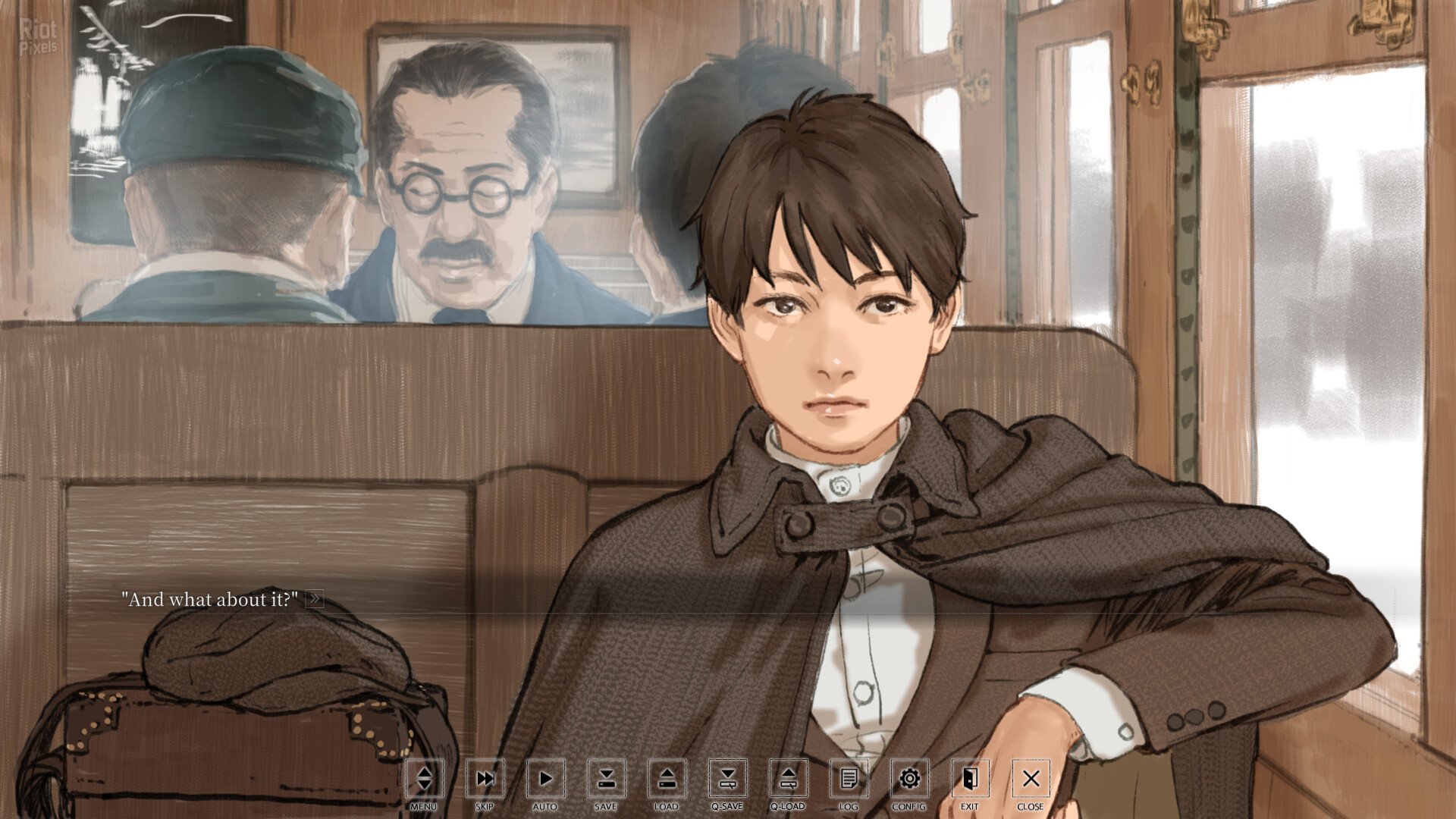 [4]-Hira Hira Hihiru Download