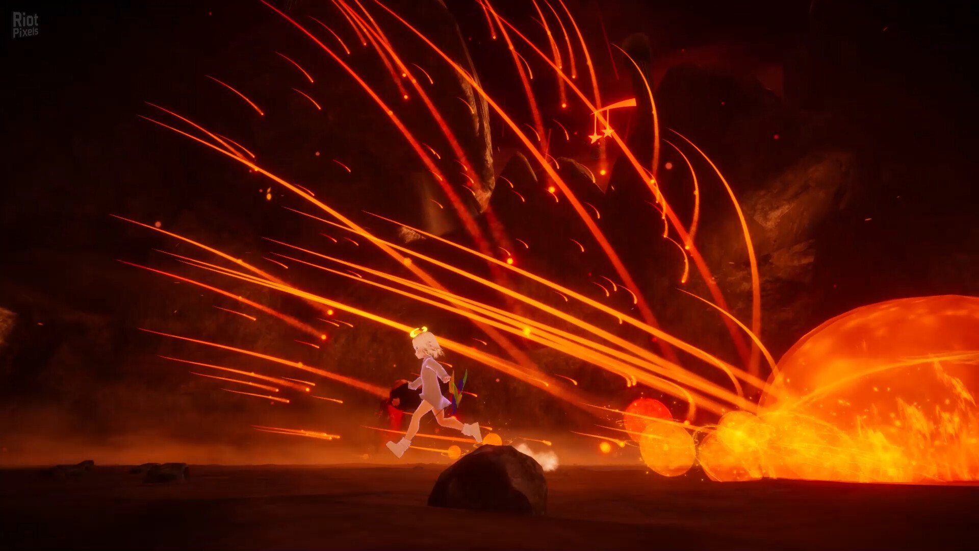 [5]-Plushie from the Sky Download