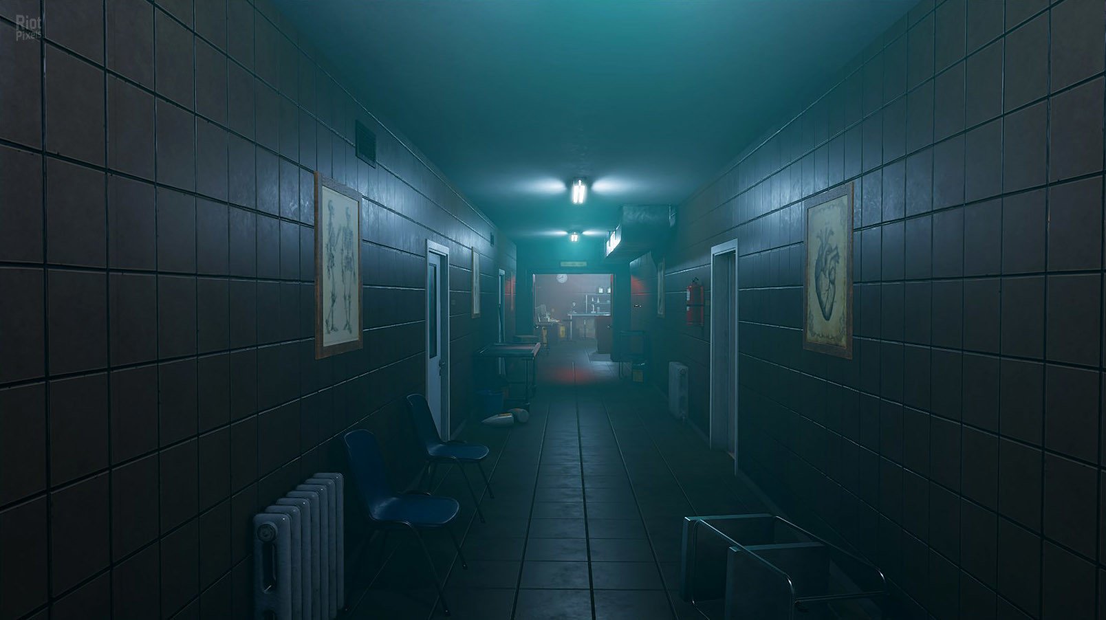 [14]-Autopsy Simulator Download