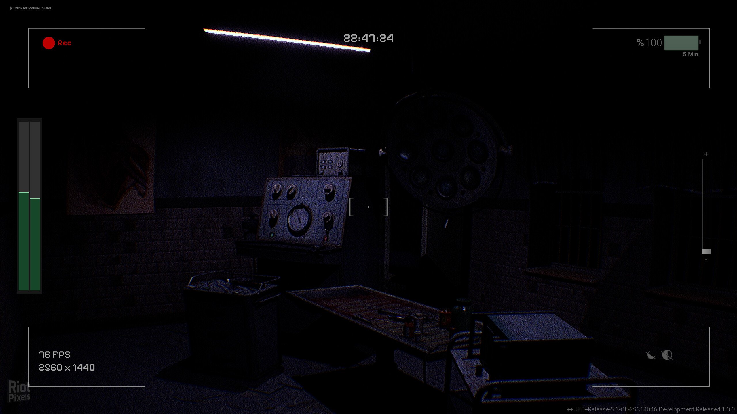 [12]-Nowhere Near + Windows 7 Fix Download