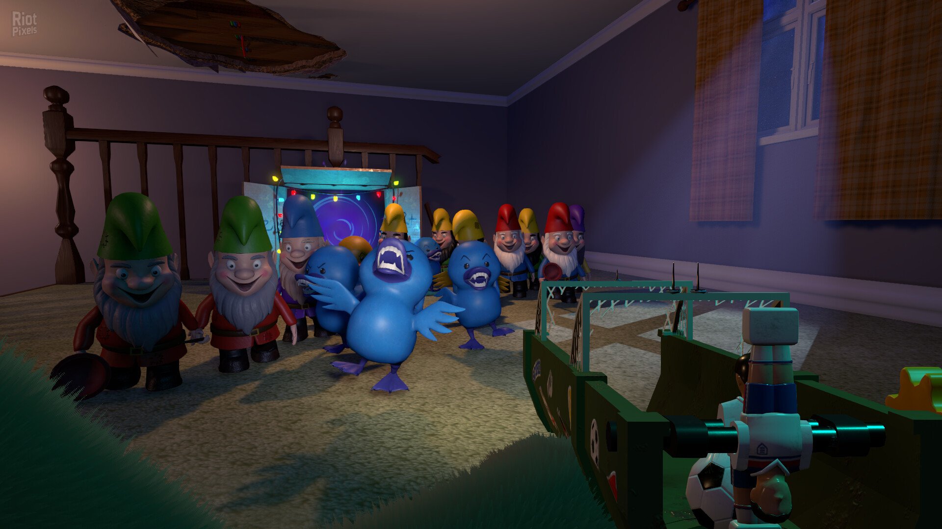 [5]-STUFFED Download