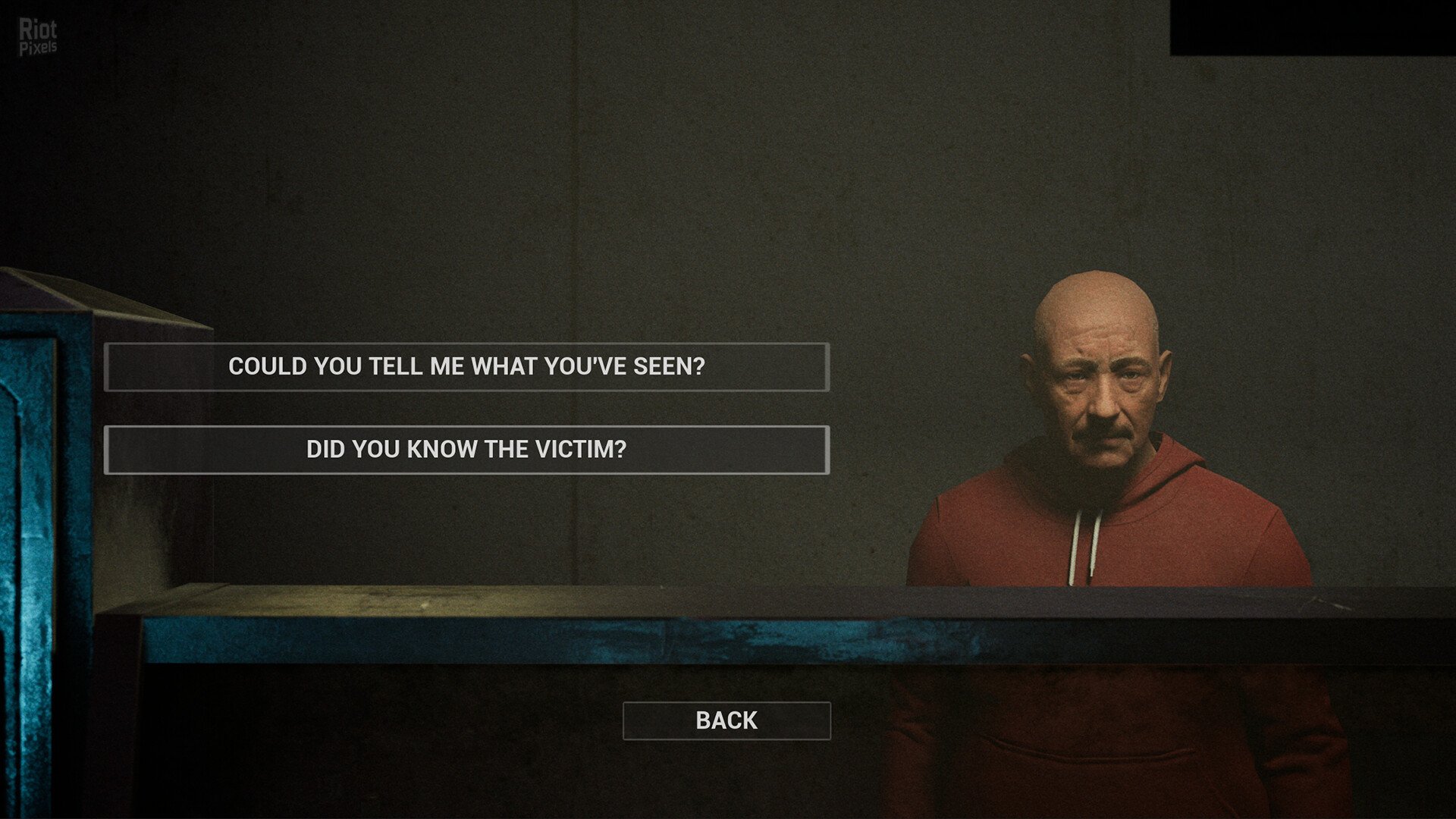 [4]-DETECTIVE: Minerva Case + Windows 7 Fix Download