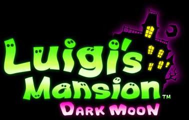 [30]-Luigi’s Mansion 2 HD, v1.0.0 + Ryujinx/Suyu Switch Emulators Download