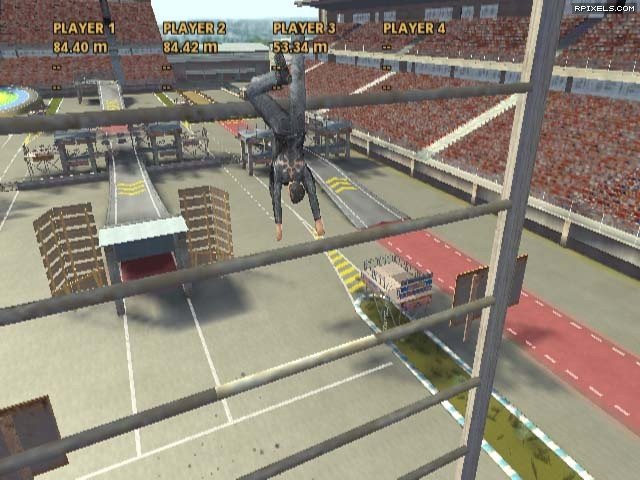 [6]-FlatOut – v1.01/Build 14940243 (Steam Deck Update) Download