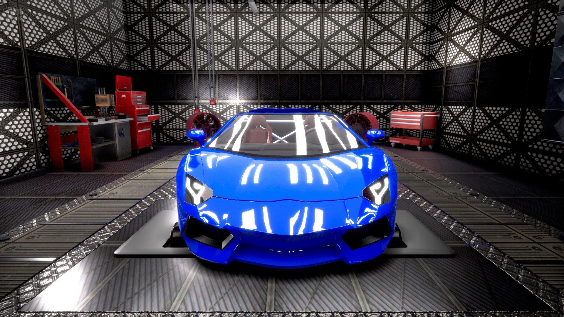 [5]-Taxi Rush Download