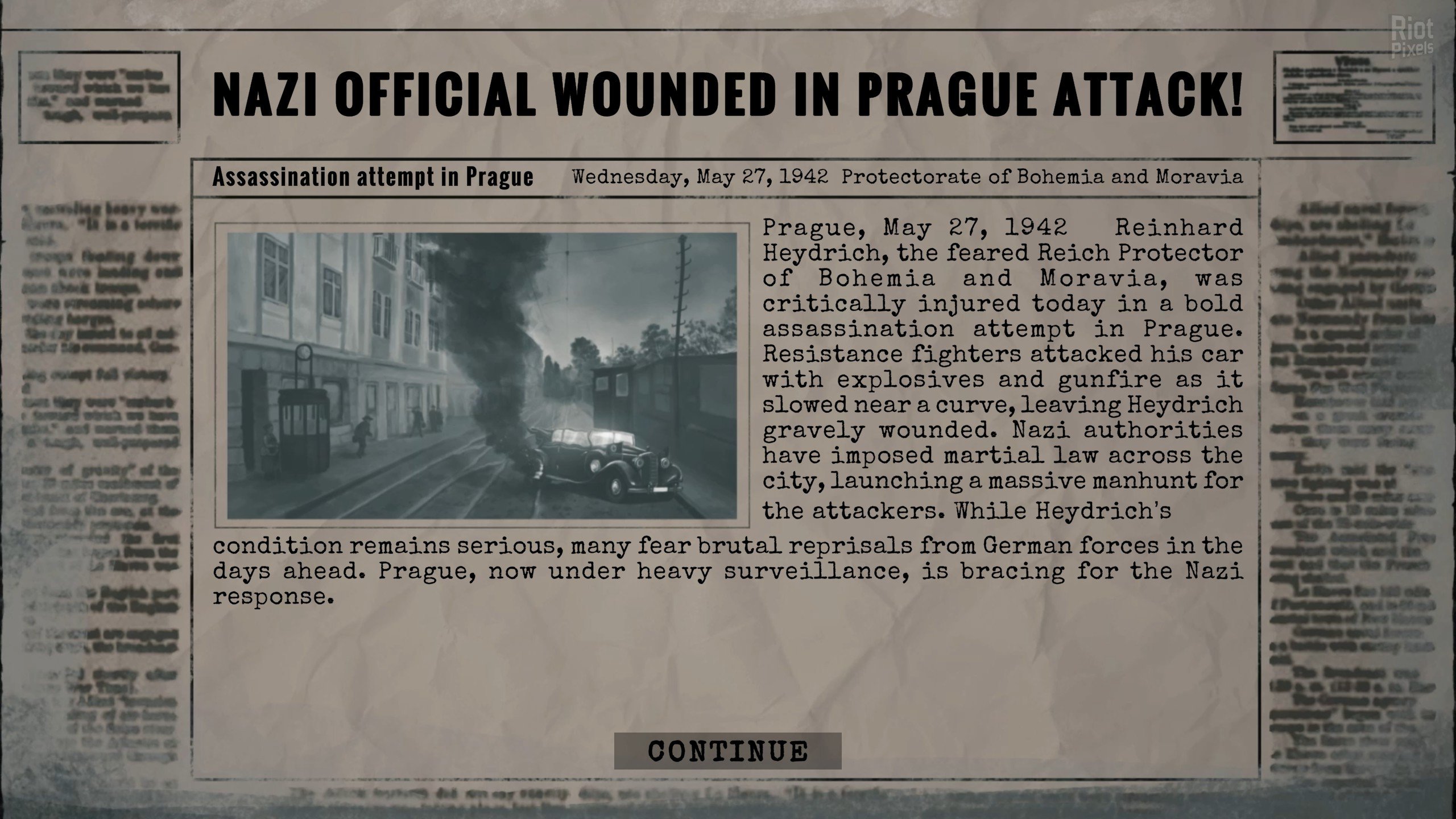 [3]-Forgotten but Unbroken Download