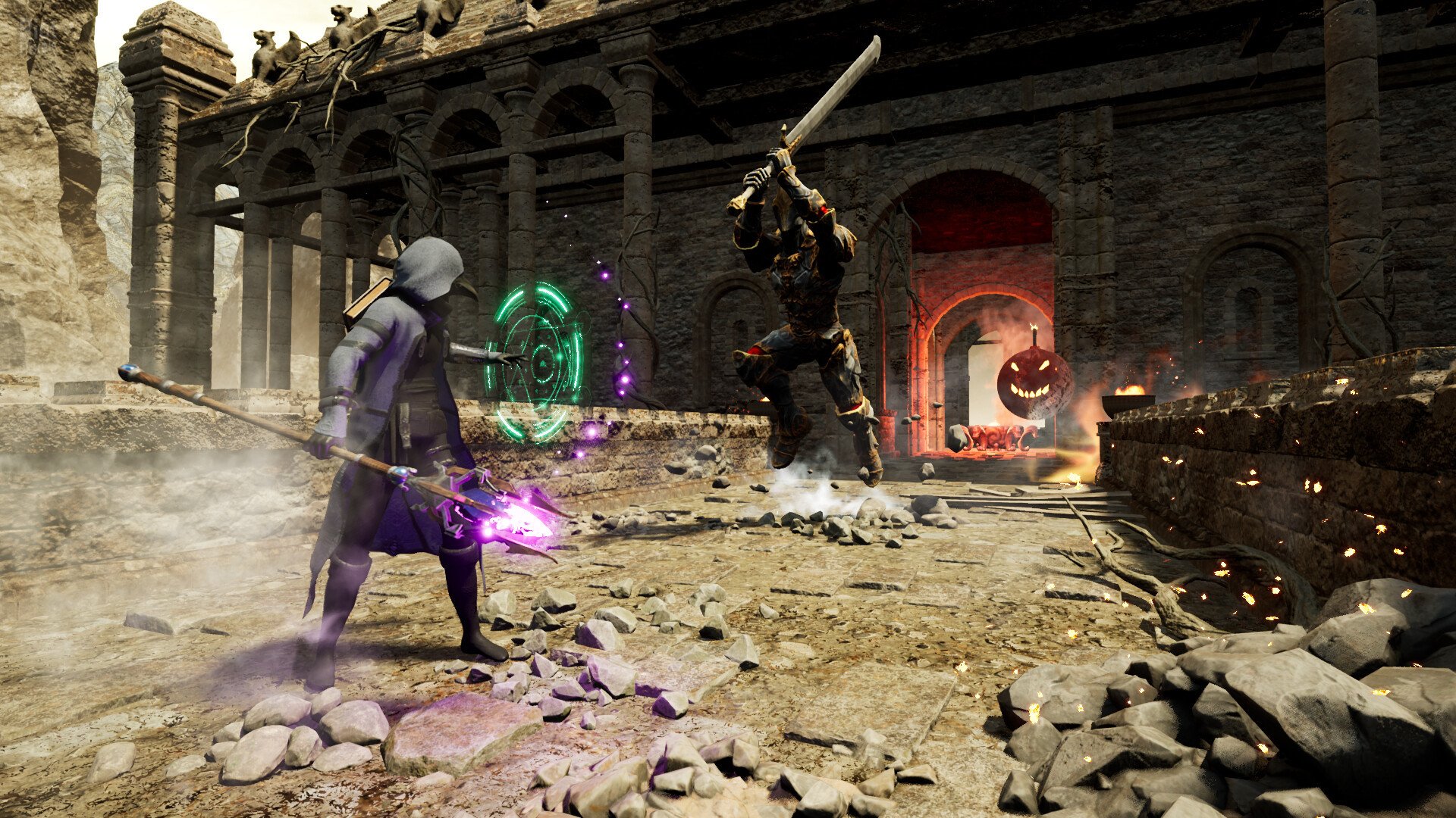 [13]-Codex Lost – v1.0.3 + Windows 7 Fix Download