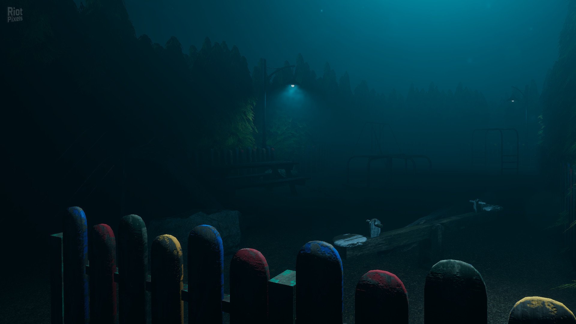 [7]-Labyrinthine: Supporter Edition, Patch 06/12/24 + DLC Download