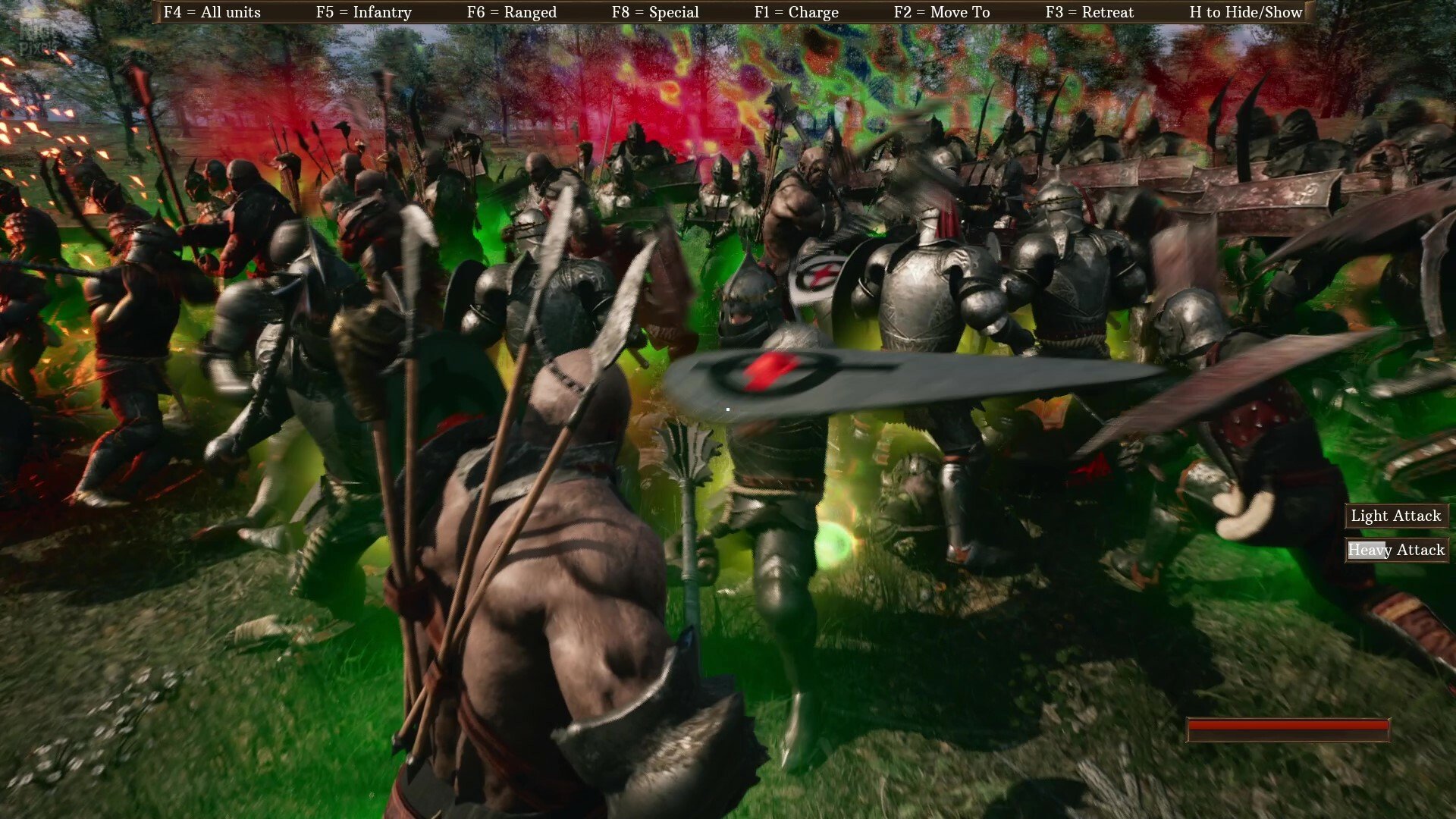 [14]-Warbringers of Angrul Download