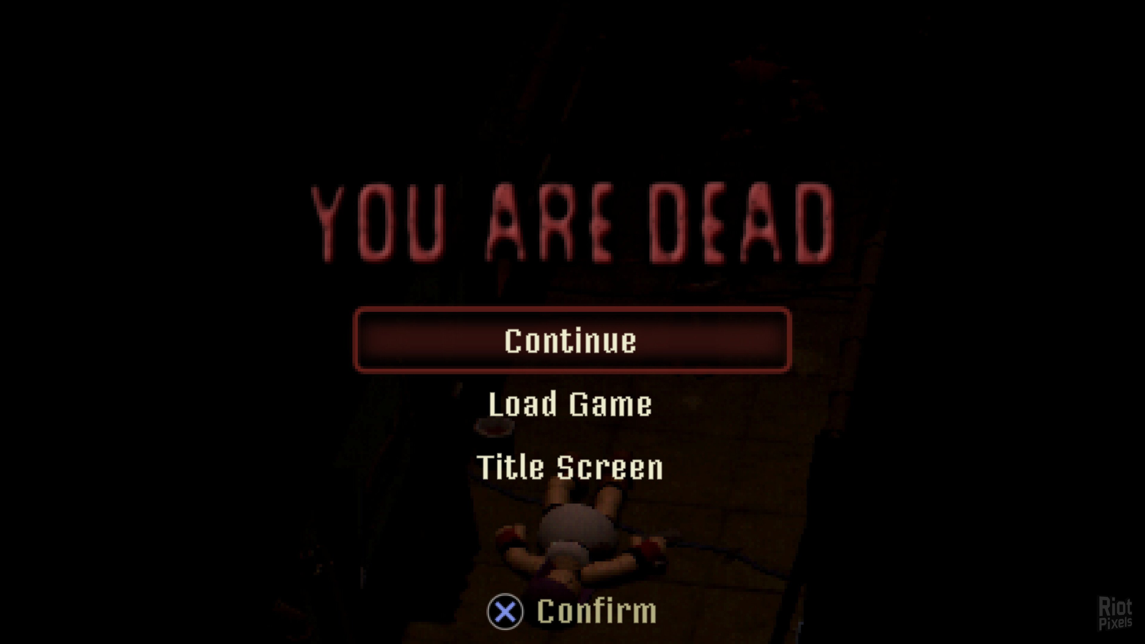 [9]-Crow Country – Build 18416687 + Bonus OST Download