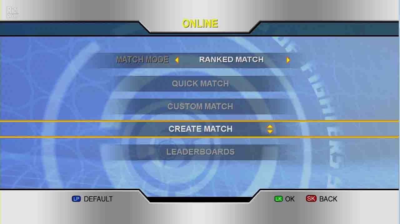 [9]-The King of Fighters ’98: Ultimate Match – Final Edition Download