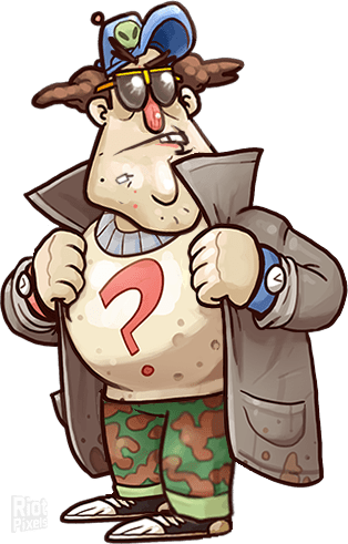 [31]-Citizens of Earth Download