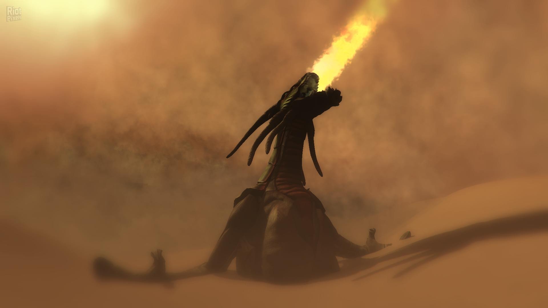 [13]-Son of Nor Download