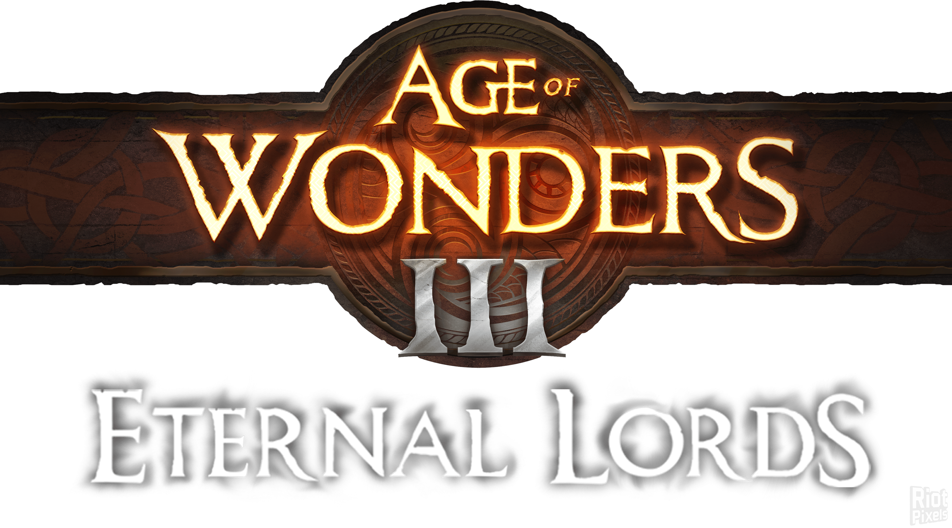 [19]-Age of Wonders 3: Eternal Lords Download