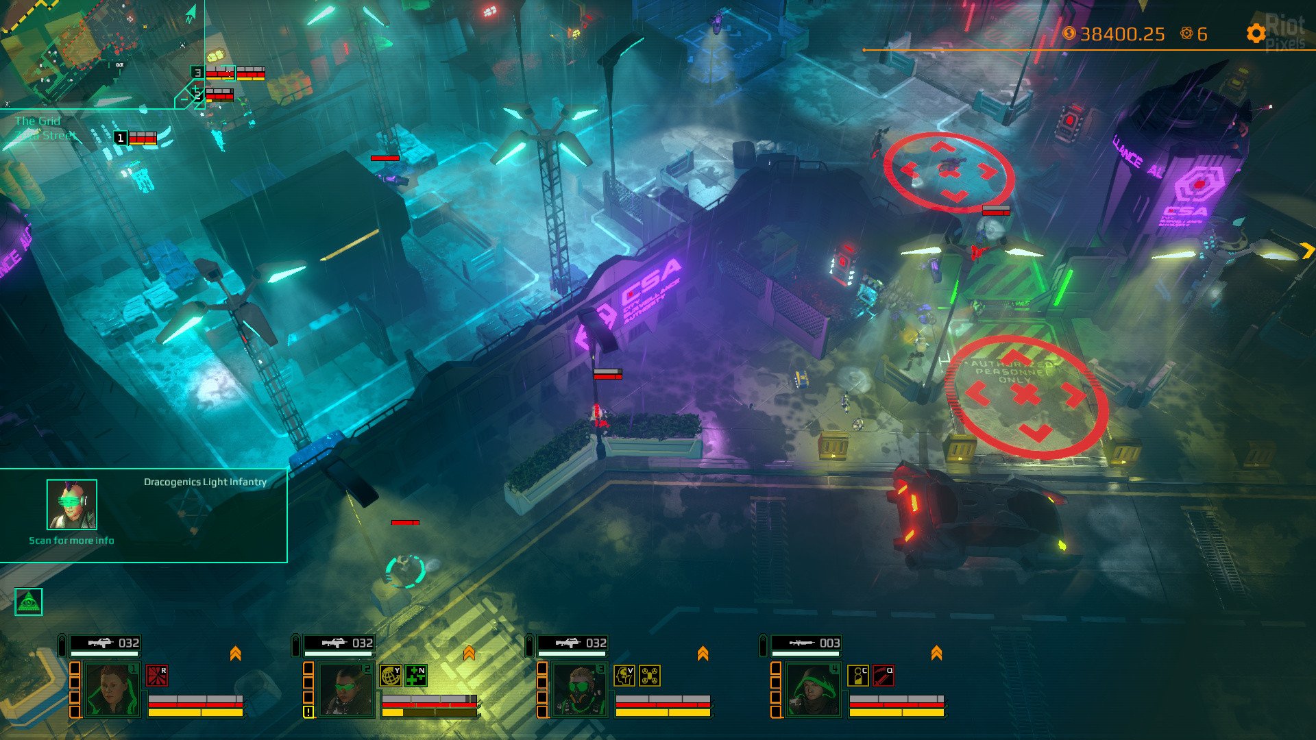 [2]-Satellite Reign v1.02 Download