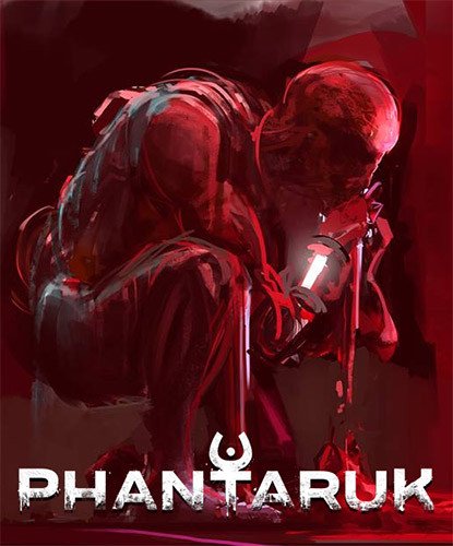Phantaruk-HohohoGames