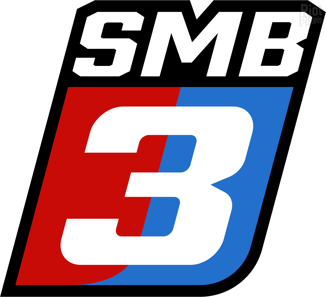 Super Mega Baseball 3 – v1.0.43186.0-HohohoGames