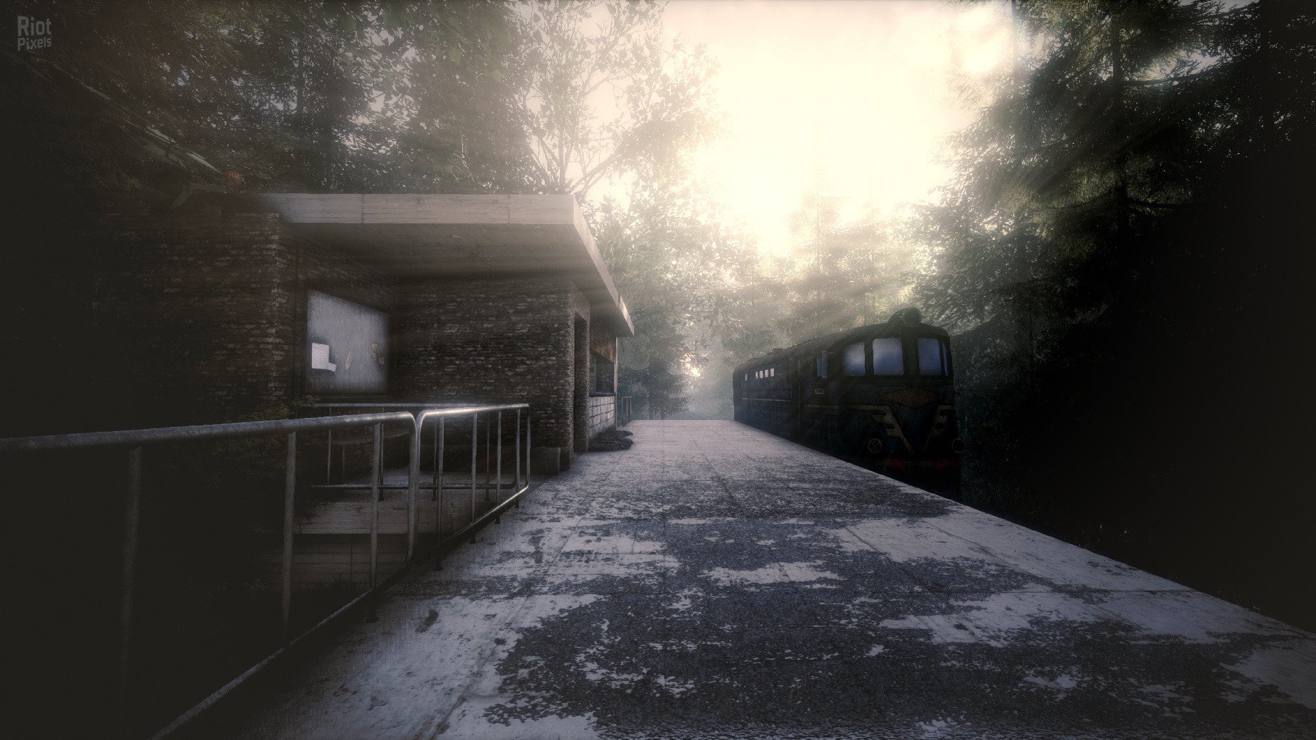 [2]-The Butterfly Sign – v1.1.2/Update 5 Download