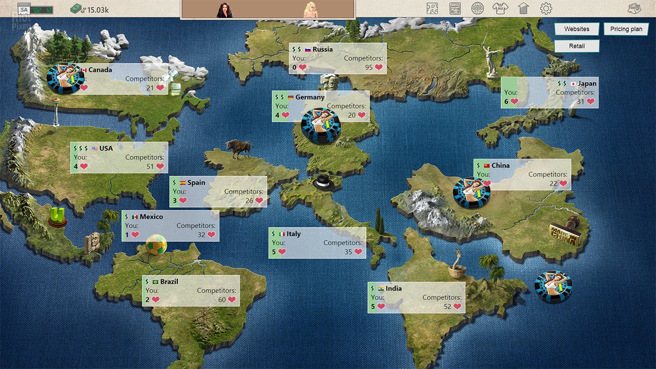 [15]-Porno Studio Tycoon – v1.2017.05.05 Download