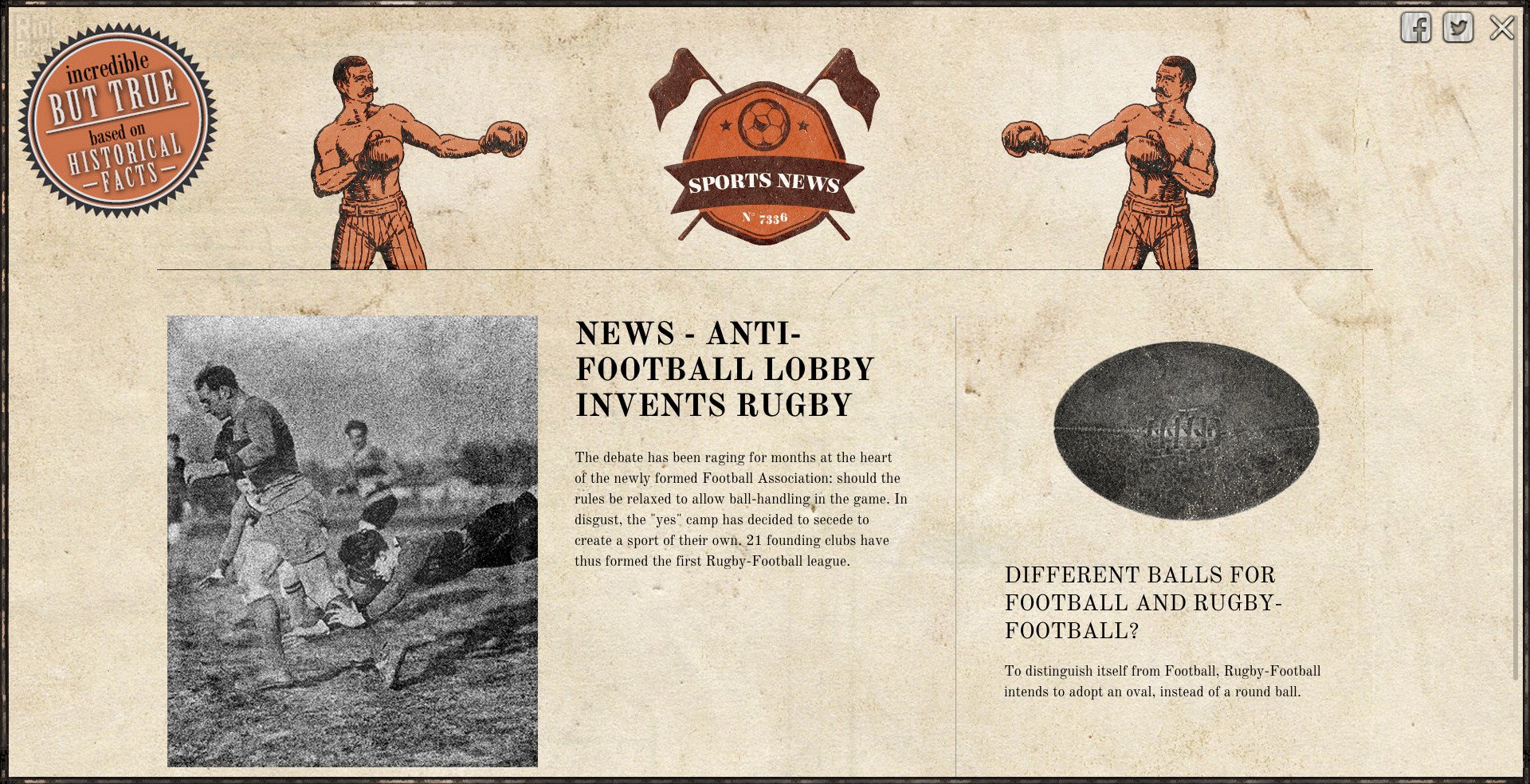 [27]-Assassin’s Creed: Syndicate – Gold Edition – v1.51 + All DLCs Download